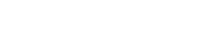 Trail christian fellowship