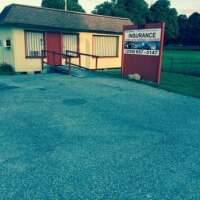 Ike Brown Insurance Inc.