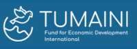 Tumaini fund for economic development
