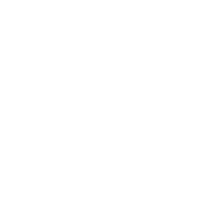 Pf tech - professional fleet technologies