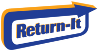 Return-it