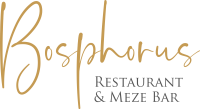 Bosphorus restaurant