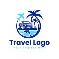 Travel car centre
