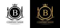 B-for international