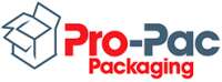 Pro-Pac Packaging (Aust) Pty Ltd