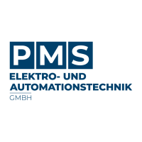 Pms gmbh