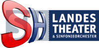 Landestheater schleswig-holstein