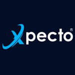 Xpecto® IT Solutions Pvt Ltd