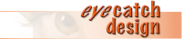 Eyecatch-design