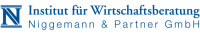 Institut für wirtschaftsberatung niggemann & partner gmbh (ifw)