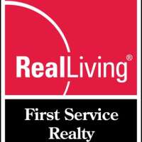 Realliving - first service realty
