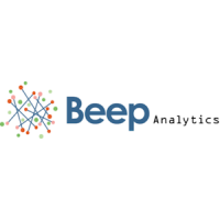 Beep analytics aps