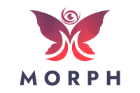 Morph Management group,inc