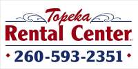 Topeka rental center llc