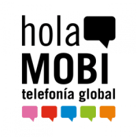 Holamobi