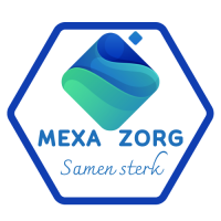 Mesa zorg