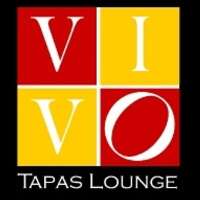 Vivo spanish restaurant and lounge