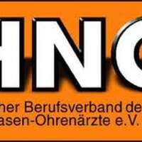 Hno praxis münchen