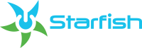 Starfish computer corporation