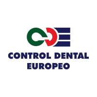 Control dental europeo