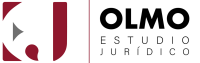 Olmo abogados