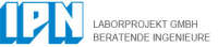 Ipn laborprojekt gmbh
