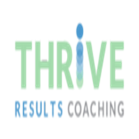 Thrive Results Coaching
