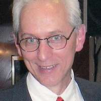 Philip vassallo, ed.d.