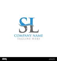 Imir s.l.