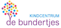 Obs de bundertjes