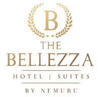 Bellezza hotel