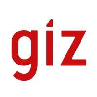Giz dış ticaret ltd şti̇