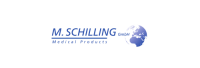 M. schilling gmbh - medical products