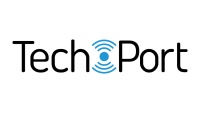 Techport