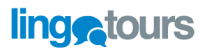 Lingo tours