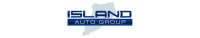 Island Auto Group Inc