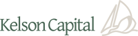 Kelson capital
