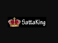 Satta King Ghaziabad