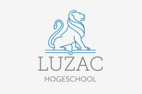 Hogeschool luzac