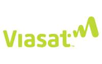 Viasite s.l.