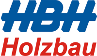 Hbh holzbau zimmerei gmbh