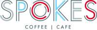 Spokes cafe