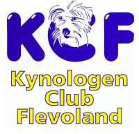 Kynologenclub flevoland