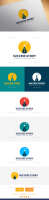 Entrepreneur story