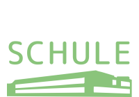 Konrad-haenisch-schule