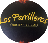 Los parrilleros