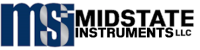 Mid state instruments