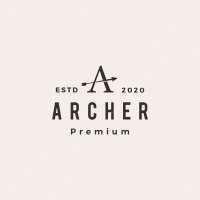 Archer healthcare