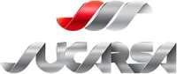 Comercial jucarsa s.l.