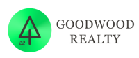 Goodwood realty